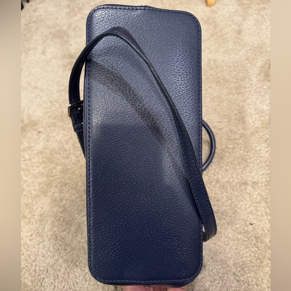 Kate Spade purse - Picture 6 of 7